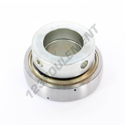 238207-2LS-SKF