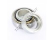 238207-2LS-SKF