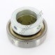 Roulement à billes - 238208-BD-2LS-SKF