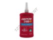 2400-250ML-LOCTITE