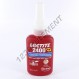 Frein filet - 2400-50ML-LOCTITE