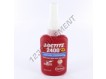 2400-50ML-LOCTITE