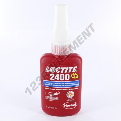 2400-50ML-LOCTITE