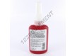 2400-50ML-LOCTITE