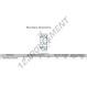 Roulement à rotule sur rouleaux - 24034RZK30-AH24034-JTEKT