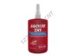 241-250ML-LOCTITE