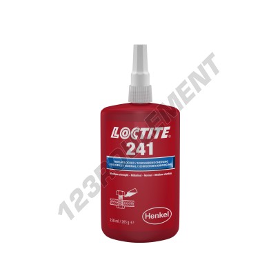 241-250ML-LOCTITE