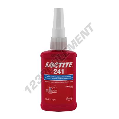 241-50ML-LOCTITE