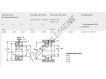 24138-CC-W33-SKF