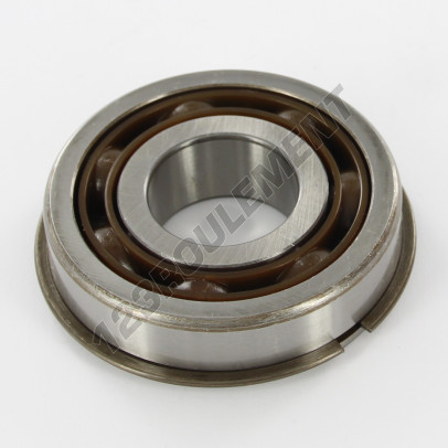 241933-B-SKF