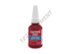 242-10ML-LOCTITE
