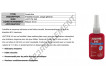 242-10ML-LOCTITE