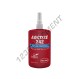Frein filet - 242-250ML-LOCTITE