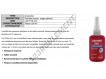 242-250ML-LOCTITE