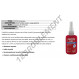 Frein filet - 242-3ML-LOCTITE