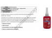 242-3ML-LOCTITE