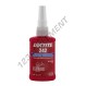 Frein filet - 242-50ML-LOCTITE