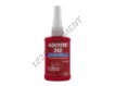 242-50ML-LOCTITE