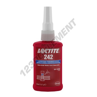 242-50ML-LOCTITE