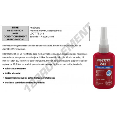 FREIN-FILET-BLEU-243-24ML-LOCTITE
