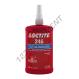 Frein filet - 245-250ML-LOCTITE