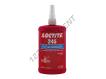 245-250ML-LOCTITE