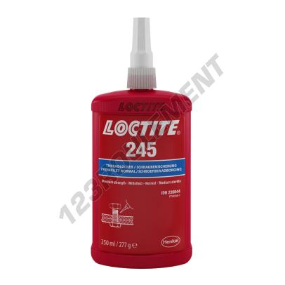 245-250ML-LOCTITE