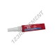Frein filet - 245-50ML-LOCTITE