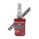 Frein filet - 246-50ML-LOCTITE