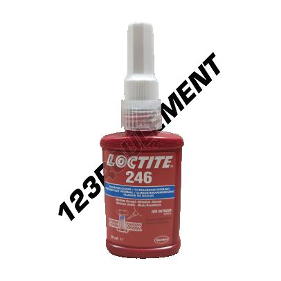 246-50ML-LOCTITE