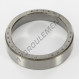 Cuvette - 24720-TIMKEN