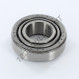 Roulement conique - 2475-2420-TIMKEN