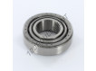 2475-2420-TIMKEN