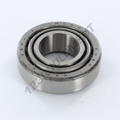 2475-2420-TIMKEN