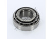 2475-2420-TIMKEN