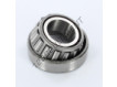 2475-2420-TIMKEN