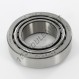 Roulement conique - 24780-24720-Q-SKF