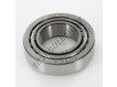 24780-24720-Q-SKF