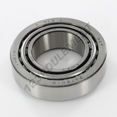 24780-24720-Q-SKF