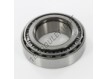 24780-24720-Q-SKF