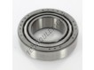 24780-720-TIMKEN