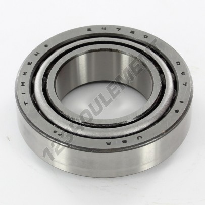 24780-720-TIMKEN