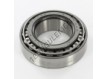 24780-720-TIMKEN