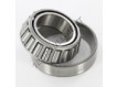 24780-720-TIMKEN