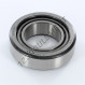 Roulement conique - 24780-24721-TIMKEN
