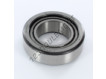 24780-24721-TIMKEN