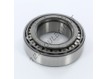 24780-24721-TIMKEN