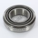 Roulement conique - 24780-24722-TIMKEN