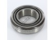 24780-24722-TIMKEN