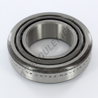 24780-24722-TIMKEN